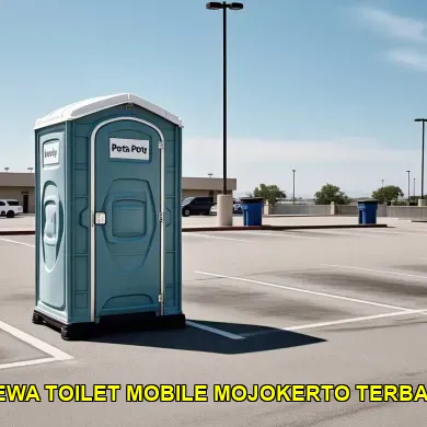 sewa toilet mobile mojokerto terbaik
